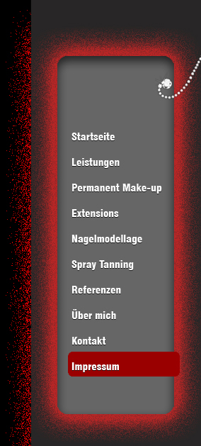 New Look - rundum schön!