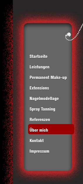 New Look - rundum schön!